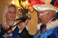 neujahr-ulk2011 104